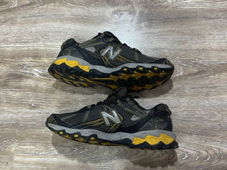 New Balance 572 All Terrain foto 7