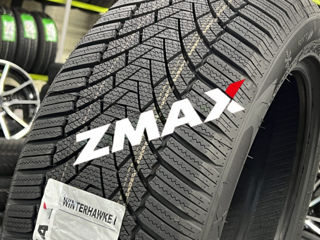 245/45R18 ZMax iarnă! Livrare gratuită! foto 6