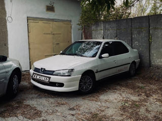 Авто 999 молдова