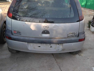 Piese Opel corsa foto 9