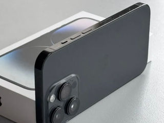 Apple iphone 14 pro 128GB foto 5