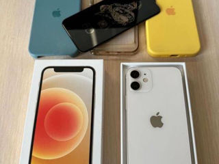 iPhone 12  mini 128 gb