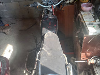 La pese