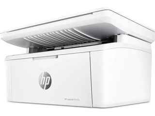 Multifunctional Printer Hp M141a - Super Oferta foto 3