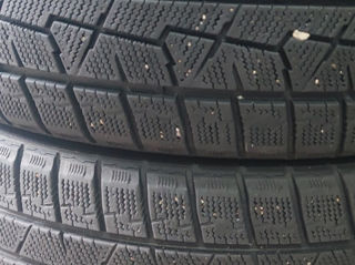 Anvelope R21 275/45 Fata 315/40 R21 Spate GLE