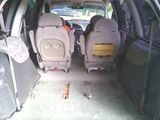 Ford Galaxy foto 3