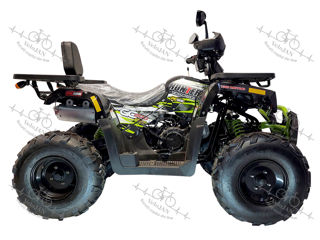 Boss ATV 170 CC