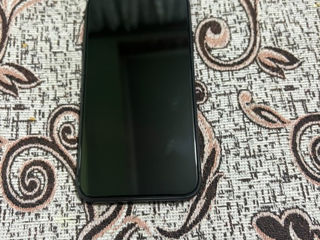 Iphone 11 foto 2