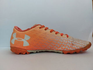 Under Armour CF Force 3.0 TF foto 1