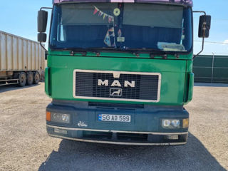 Man 26.403 foto 2