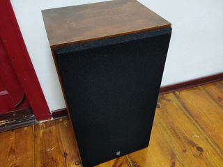 Vând boxe Hi-Fi "Yamaha NS-670" foto 3