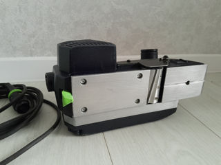 Festool EHL 65 EQ foto 3