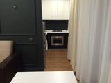 Apartament 3 camere Centru Puskin 56 foto 3