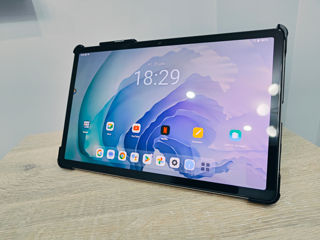 Планшет Lenovo tab p11 Pro Gen2 OLED 11.2" foto 5