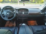 BMW 7 Series foto 7