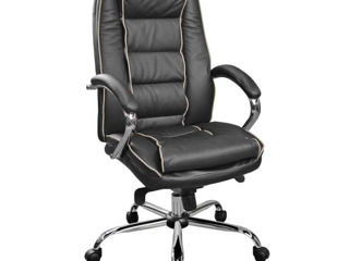 Огромный выбор офисной мебели стулья, столы, кресла mobila oficiu fotolii birou 0% foto 3