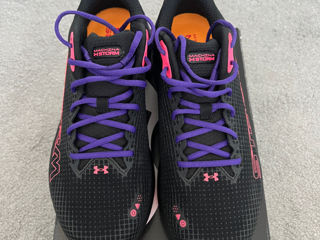 Under armour mas 40 foto 2