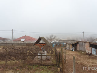 Se vinde casă în s. Cimișeni, Criuleni, mun. Chișinău foto 11