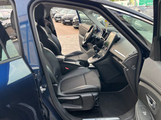 Renault Grand Scenic foto 18