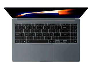 Samsung Book4 NP750XGJ-KG5IT (Nou) foto 3