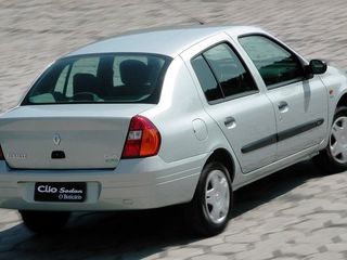 Renault Kangoo foto 7