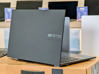 Ноутбук Asus VivoBook GO (Ryzen 5 7520u/16Gb DDR5/512Gb NVMe SSD/15.6" FHD) фото 8
