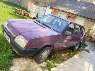 Skoda Altele foto 4