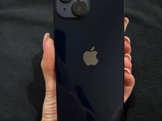 iPhone 14 128 gb foto 3