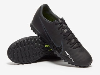 Bampi / Bampuri de  Fotbal / Nike / Adidas / Puma / Joma Original 100 % copii- adulti foto 5