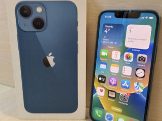 Apple iPhone 13 mini 9490 lei