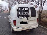 piese vw caddy / inca foto 8