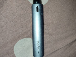 Oby aspire