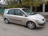 Renault Grand Scenic foto 8