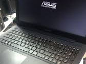 Asus x540