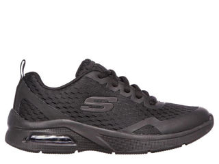 Skechers, unisex, 28 foto 4