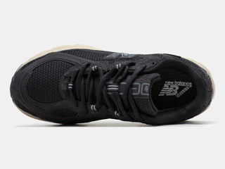 New Balance 740 Gore-Tex  Black/Beige foto 5