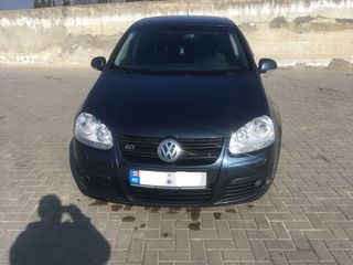 Credite - imprumuturi - de la 1% procent lunar. Numai cu gaj Mașini, imobil. foto 8