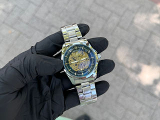 Мужские часы Rolex