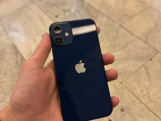 iPhone 12 Mini