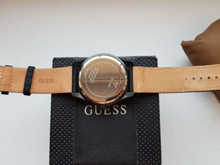 Guess foto 2