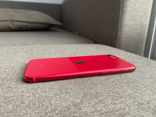 iPhone SE 2020 foto 6