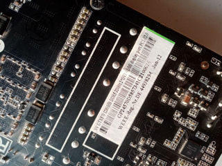 GTX 570 foto 4