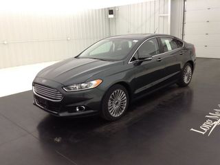 Автозапчасти/разборка Ford Fusion,Mondeo,Lincoln MKZ 2013-2016 foto 2