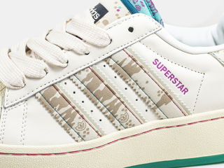 Adidas Superstar foto 5