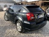 Dodge Caliber foto 3