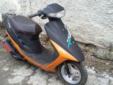 Aprilia lleonardo 150 cm foto 5