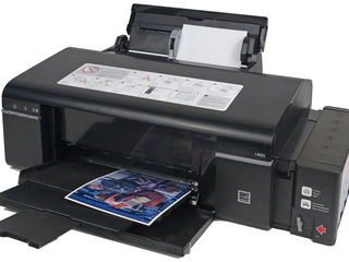 Tonersistem  Printer-Cartridge-Repair foto 5