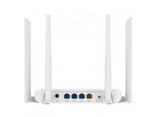 Router Wi-Fi Ruijie Ew1200 foto 6