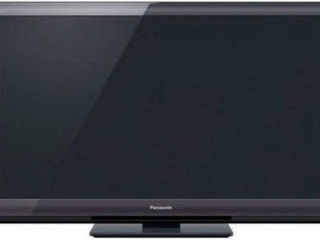 Panasonic TX -P42ST33J - 3D Plasma TV - 42 inch - Full HD foto 1