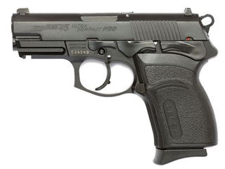 Bersa Thunder 45 Ultra Compact PRO